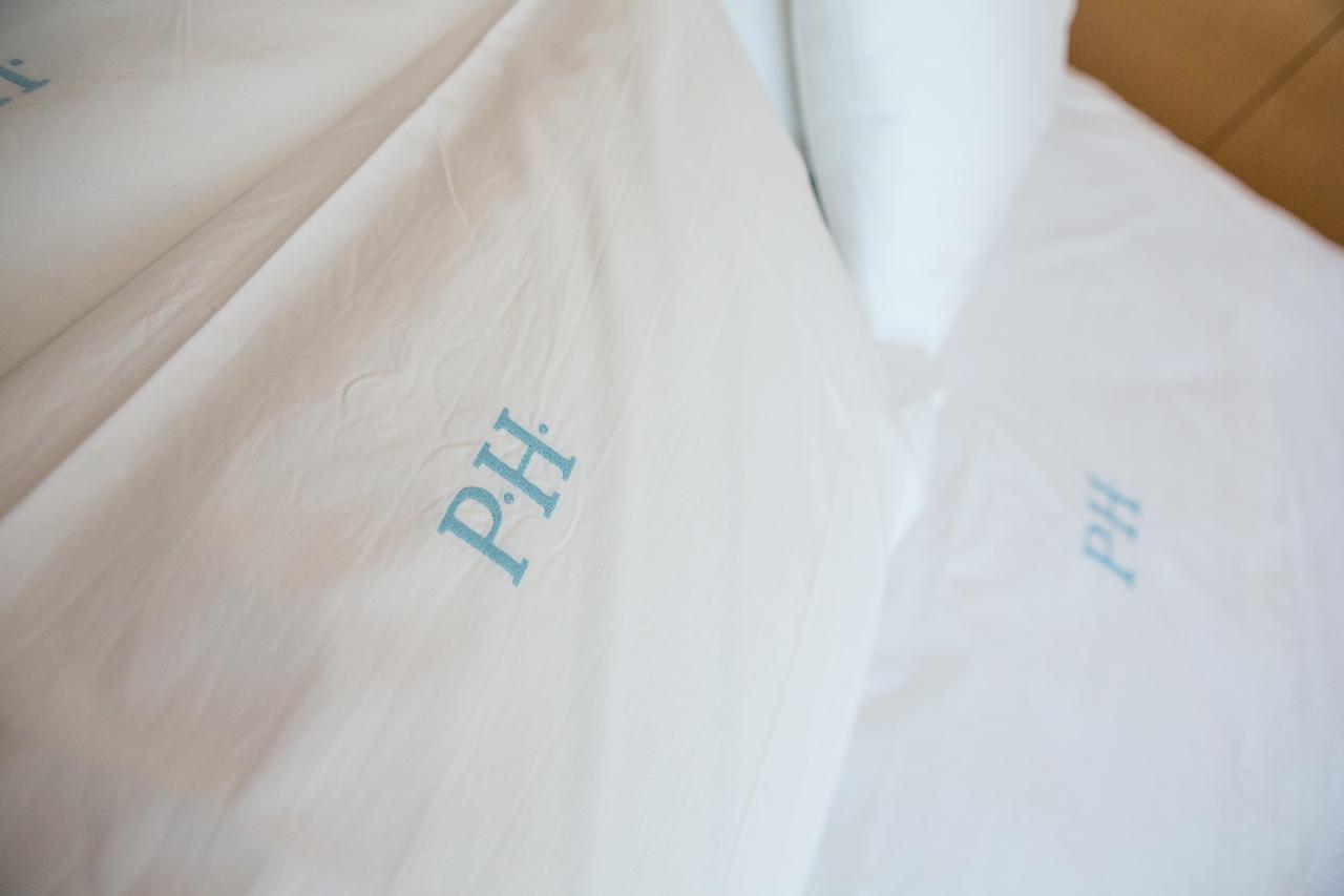 손드리오 Piazzi House 아파트 호텔 외부 사진